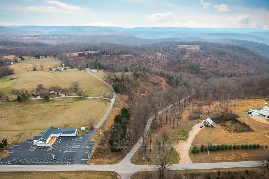 301 Andy Haney Rd, Cookeville, TN 38506 - #2