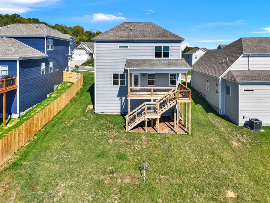 6141 Saxlingham Pl, Smyrna, TN 37167 - #3