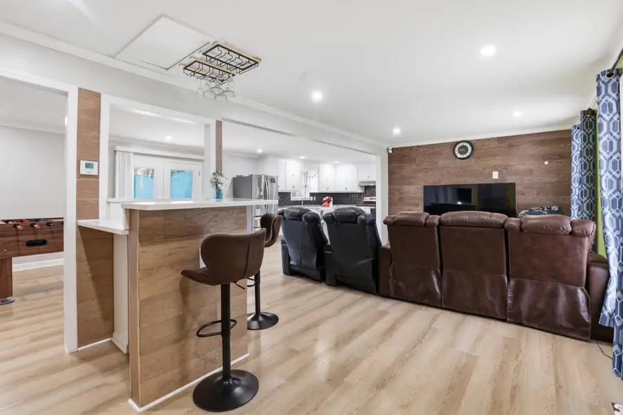 561 Castlegate Dr, Nashville, TN 37217 - #3