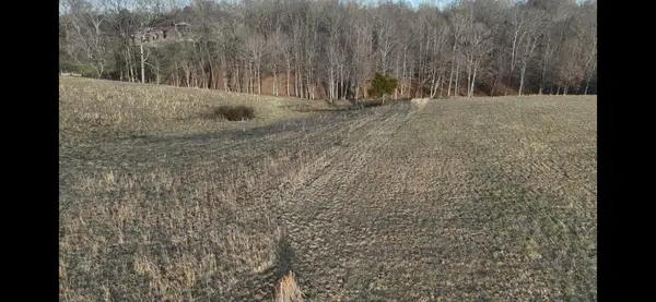 0 Cowan Rd, Dickson, TN 37055