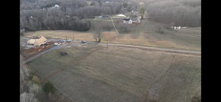 0 Cowan Rd, Dickson, TN 37055 - #2