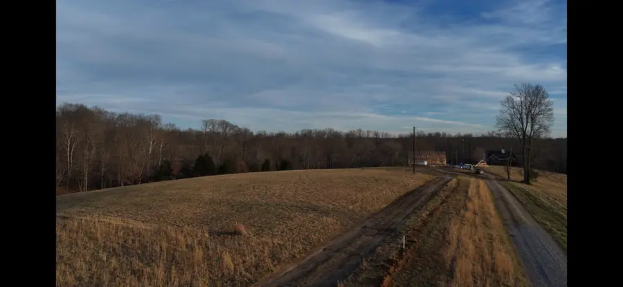 0 Cowan Rd, Dickson, TN 37055 - #3