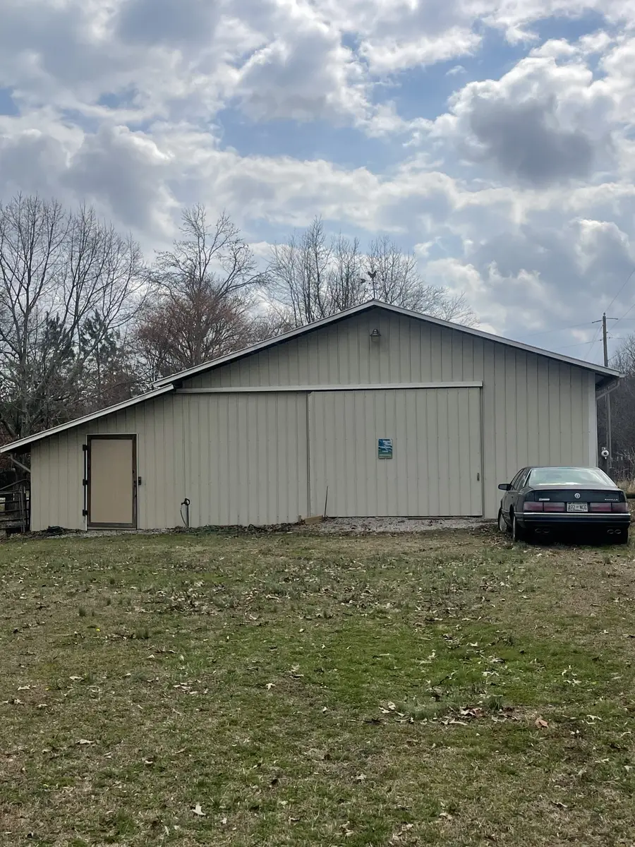 75 Snell Rd, Ethridge, TN 38456 - #3