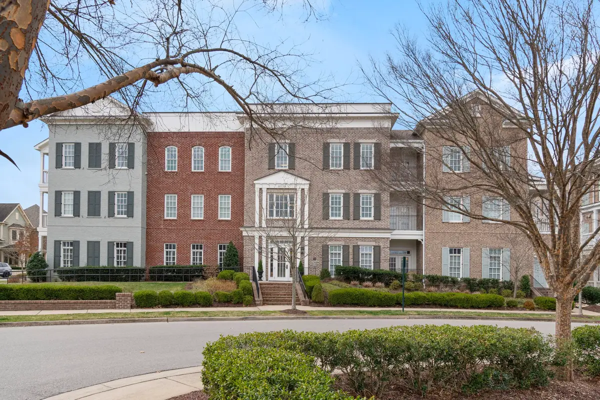 6030 Keats St #102, Franklin, TN 37064 - #1