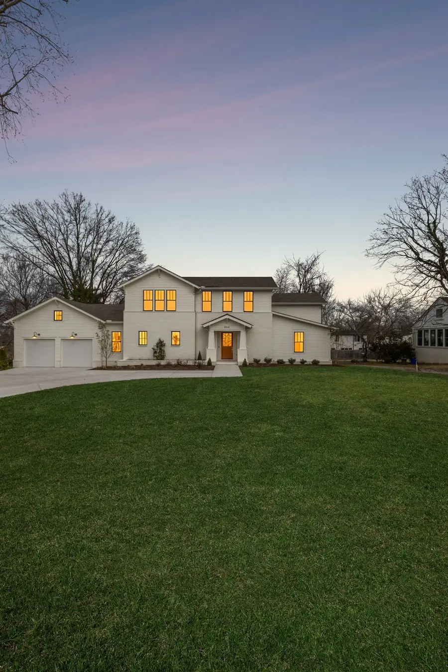 3510 Robin Rd, Nashville, TN 37204 - #2