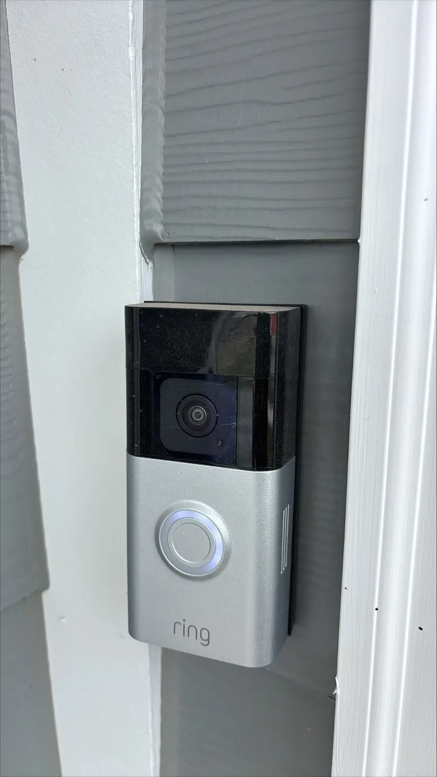 500 Compass, Lebanon, TN 37090 - #3