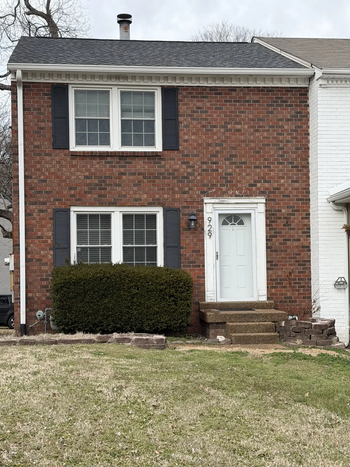 300 Woodwind Ct, Nashville, TN 37214 - #1