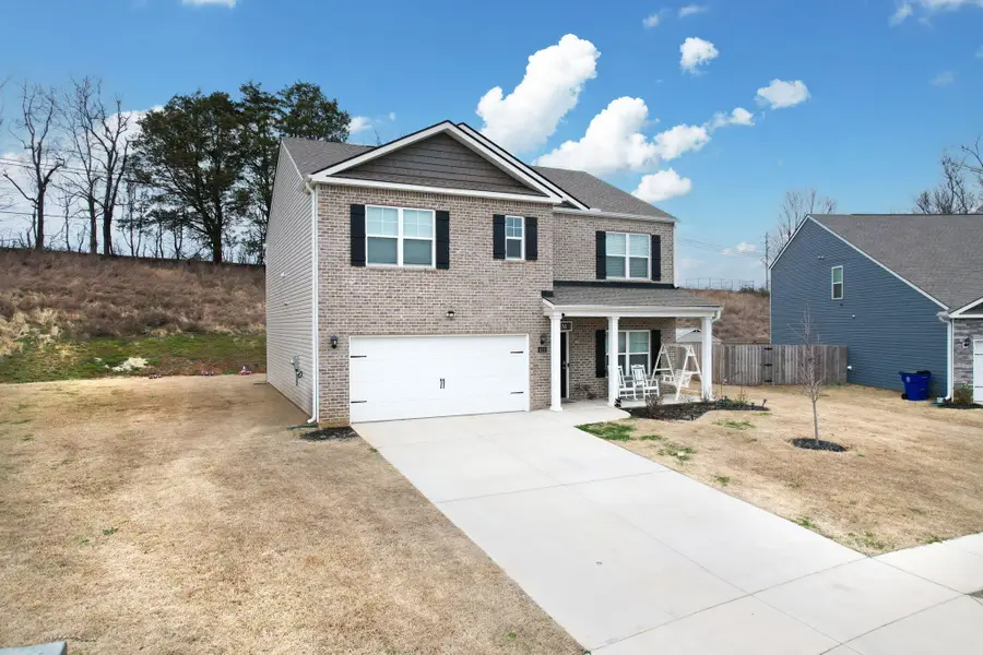 4213 Lone Oak Circle Ne, Cleveland, TN 37323 - #2