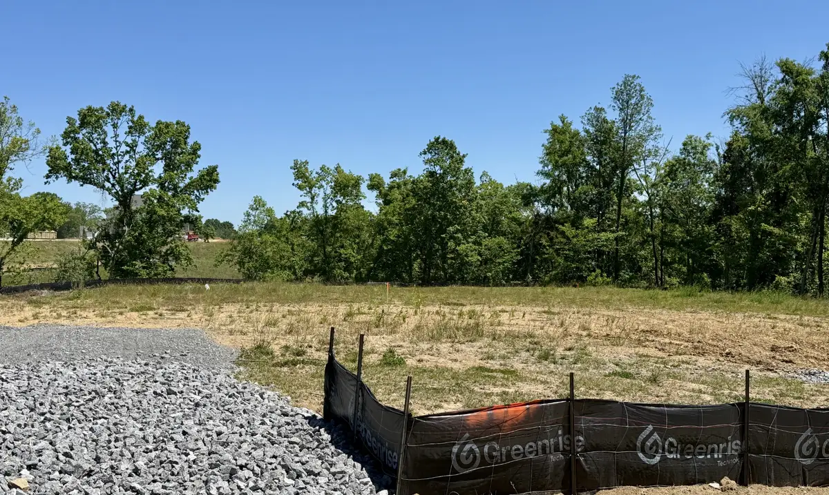 9905 Amarosa Ct, Brentwood, TN 37027 - #1