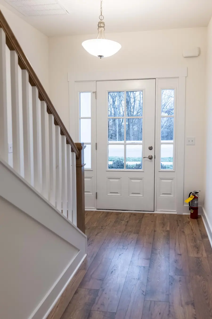 1002 Sweetleaf Dr, Franklin, TN 37064 - #2