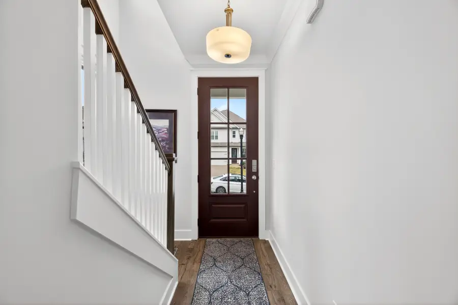 227 Southmen Ln, Spring Hill, TN 37174 - #2