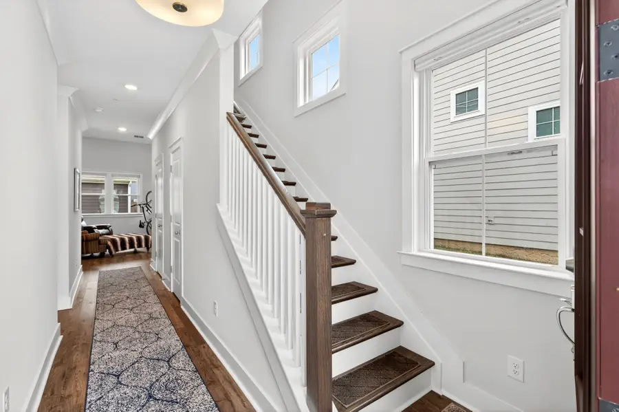 227 Southmen Ln, Spring Hill, TN 37174 - #3