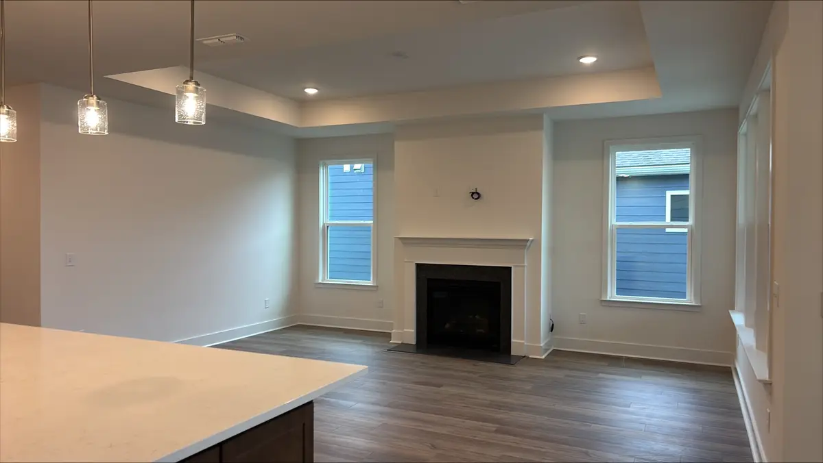 810 Everglade Drive, Lebanon, TN 37090 - #1