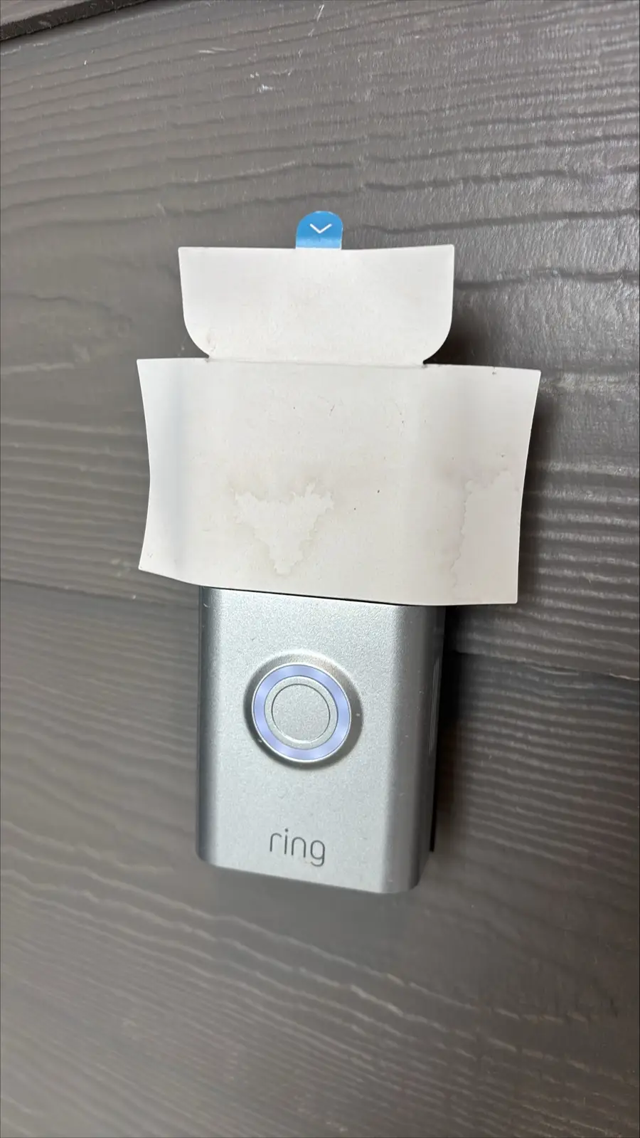 810 Everglade Drive, Lebanon, TN 37090 - #3