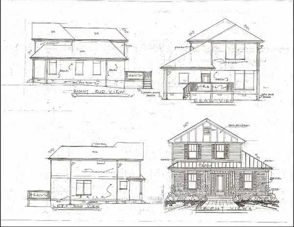 312C Nix Dr, Madison, TN 37115