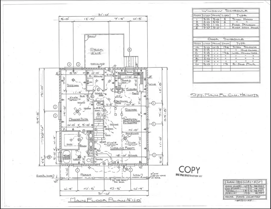 312C Nix Dr, Madison, TN 37115 - #2
