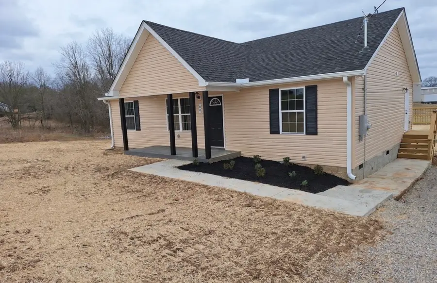 80 Dave O Lane, Loretto, TN 38469 - #2