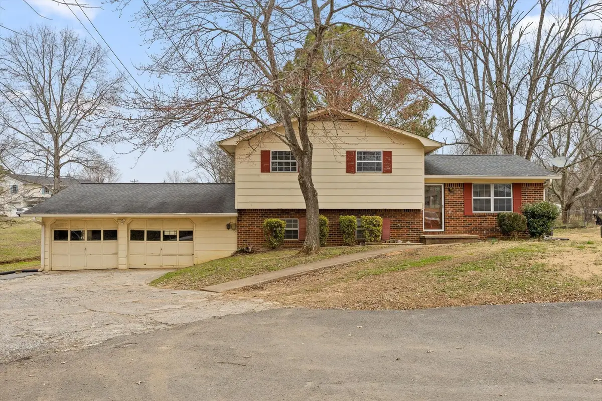 2730 Alvin Court Nw, Cleveland, TN 37312 - #1