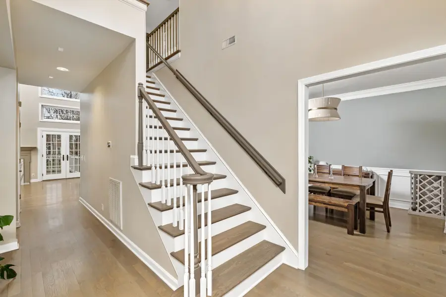 1119 Osprey Ln, Nashville, TN 37221 - #2