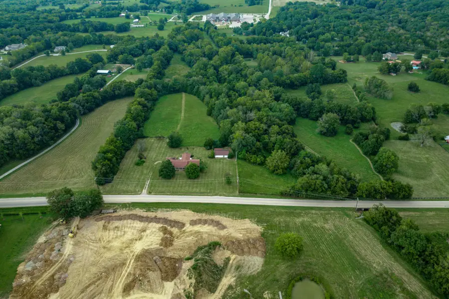 4534 Long Ln, Franklin, TN 37064 - #2