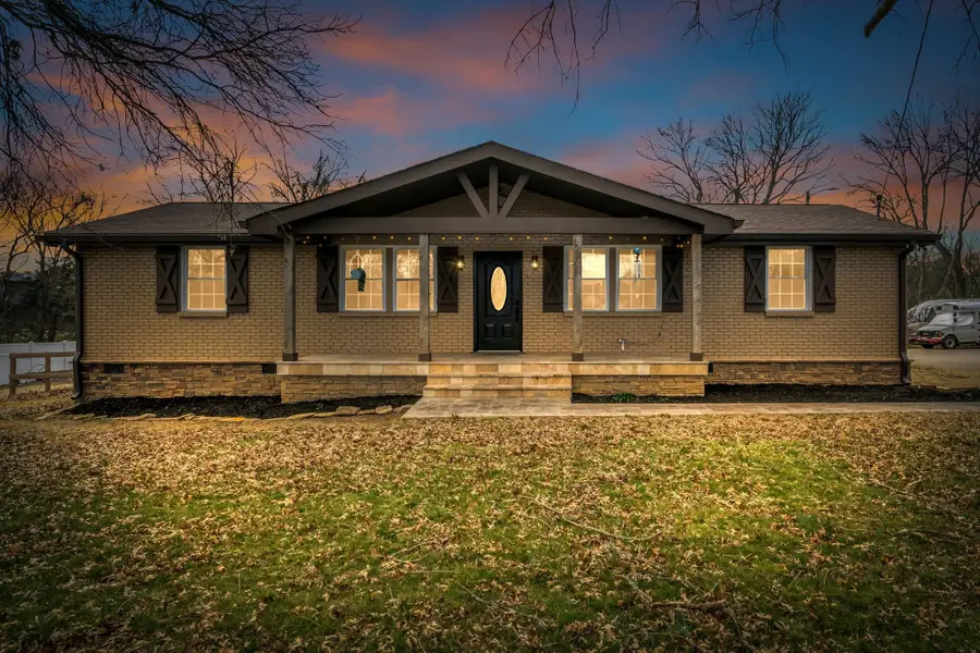 920 Sun Valley Dr, Madison, TN 37115 - #2