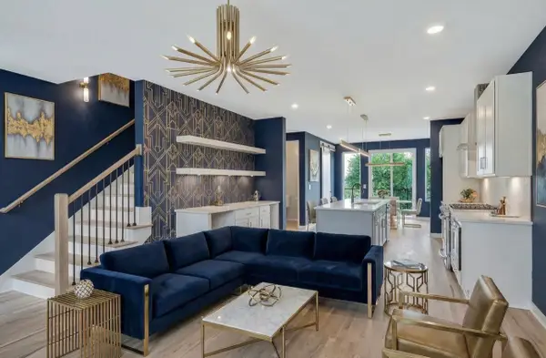 2242 Whites Creek Pike, Nashville, TN 37207