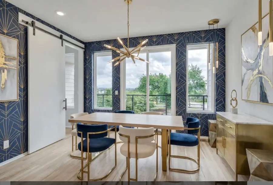 2242 Whites Creek Pike, Nashville, TN 37207 - #2