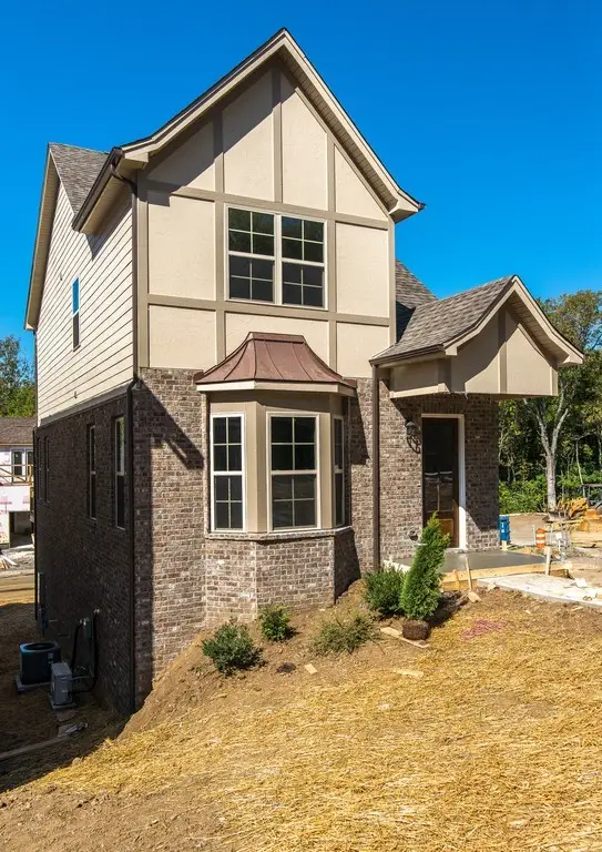 158 Oasis Dr, La Vergne, TN 37086 - #2