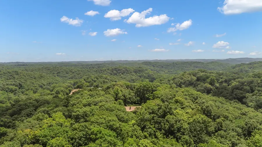 2661 Tinnin Rd, Goodlettsville, TN 37072 - #2