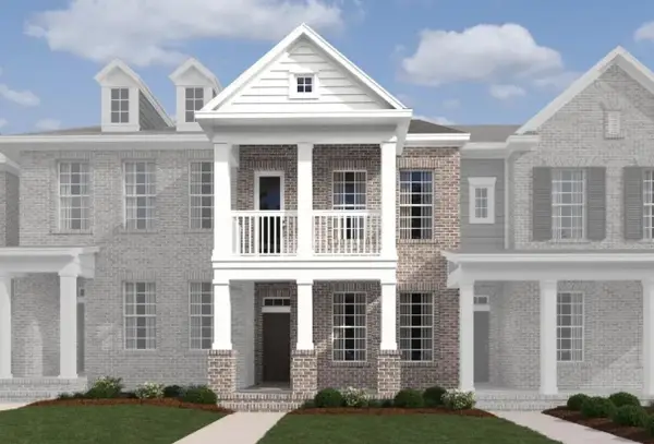 2718 Willowoak Trl, Murfreesboro, TN 37129