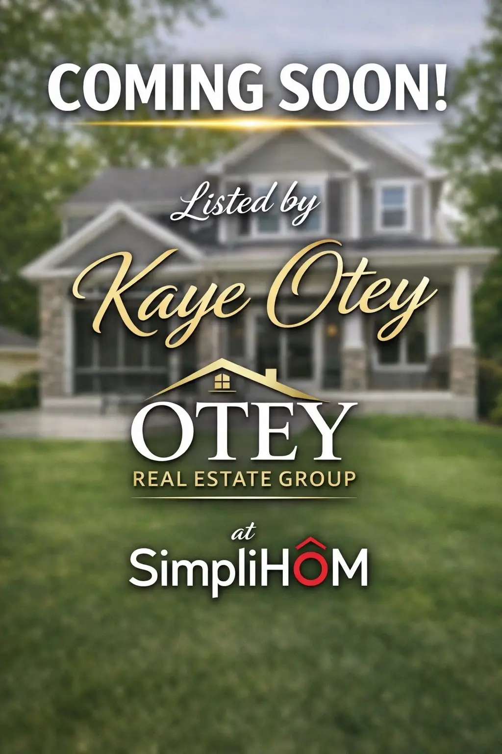 4841 Highlander Cv, Antioch, TN 37013 - #1