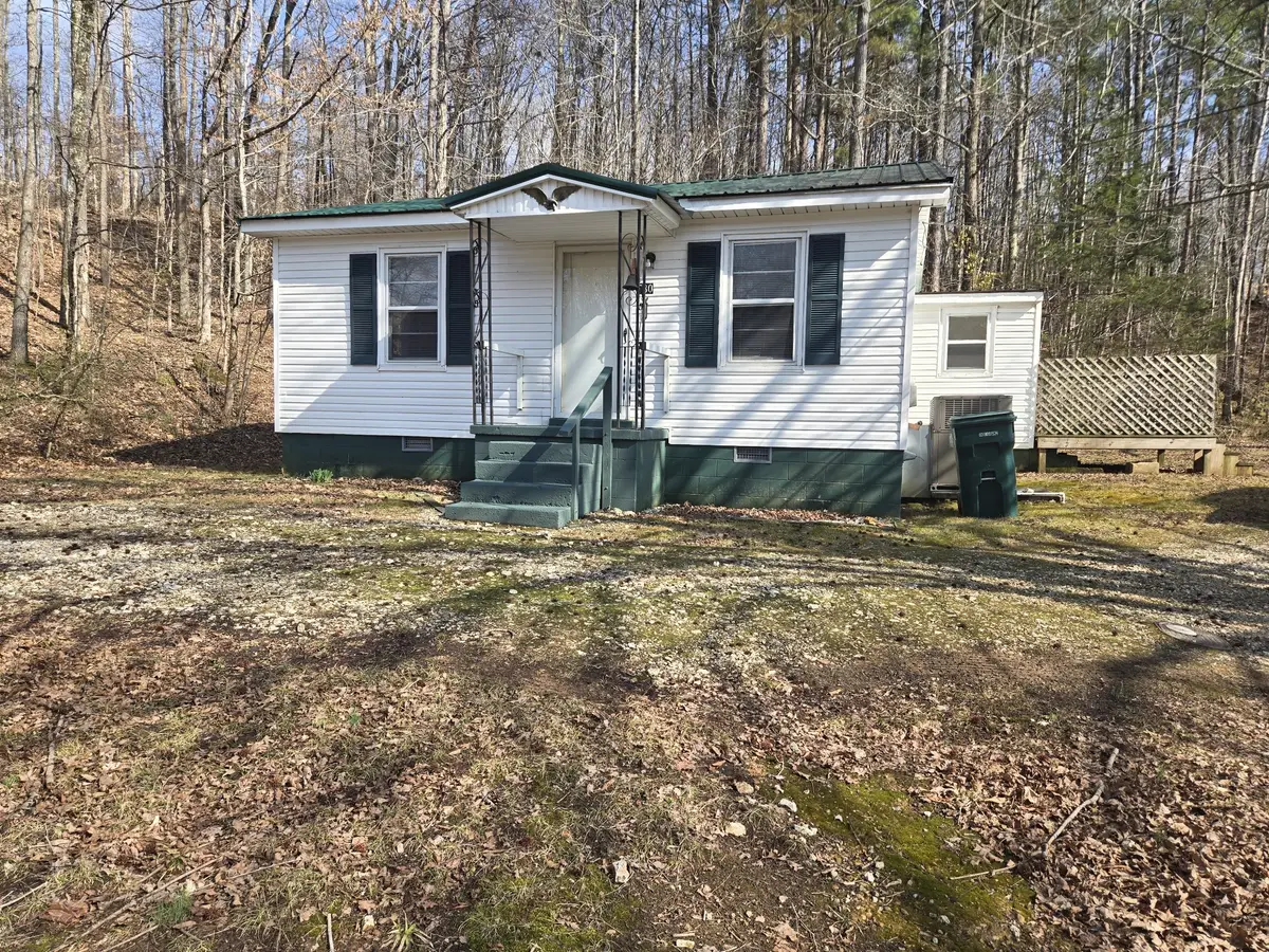 780 Highway 13 N, Waverly, TN 37185 - #1