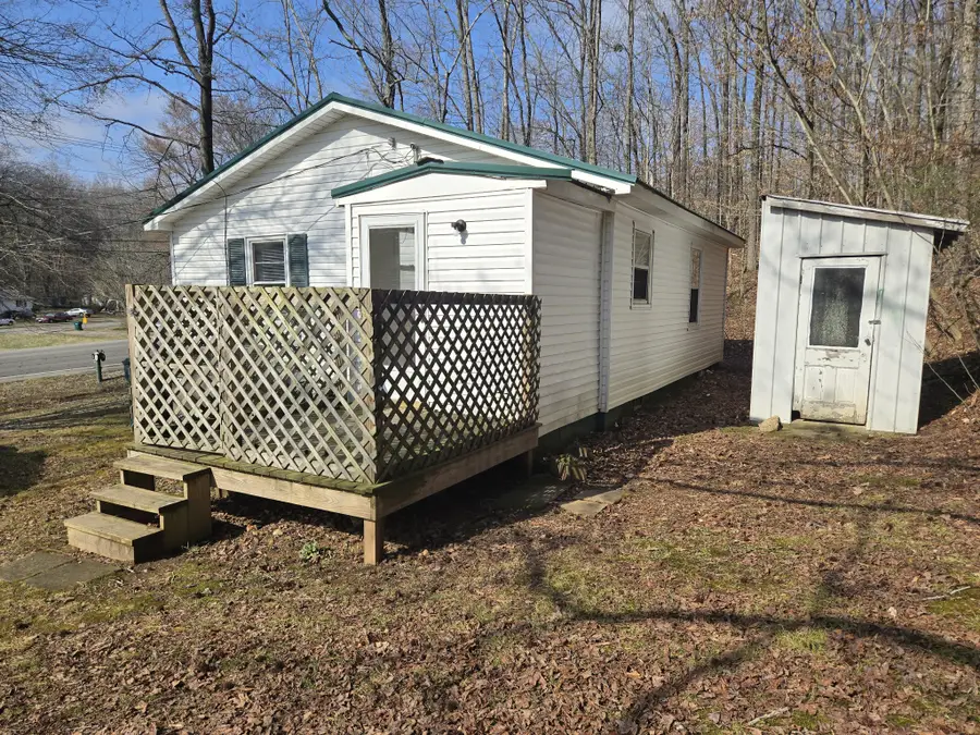 780 Highway 13 N, Waverly, TN 37185 - #3