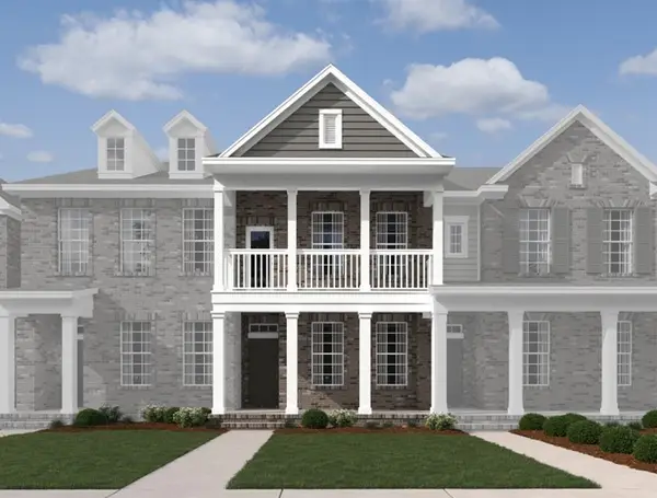 2718 Willowoak Trl, Murfreesboro, TN 37129