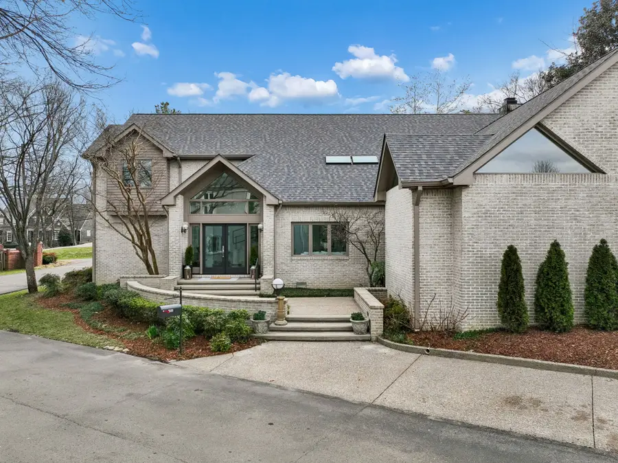 101 The Commons Dr, Nashville, TN 37215 - #2