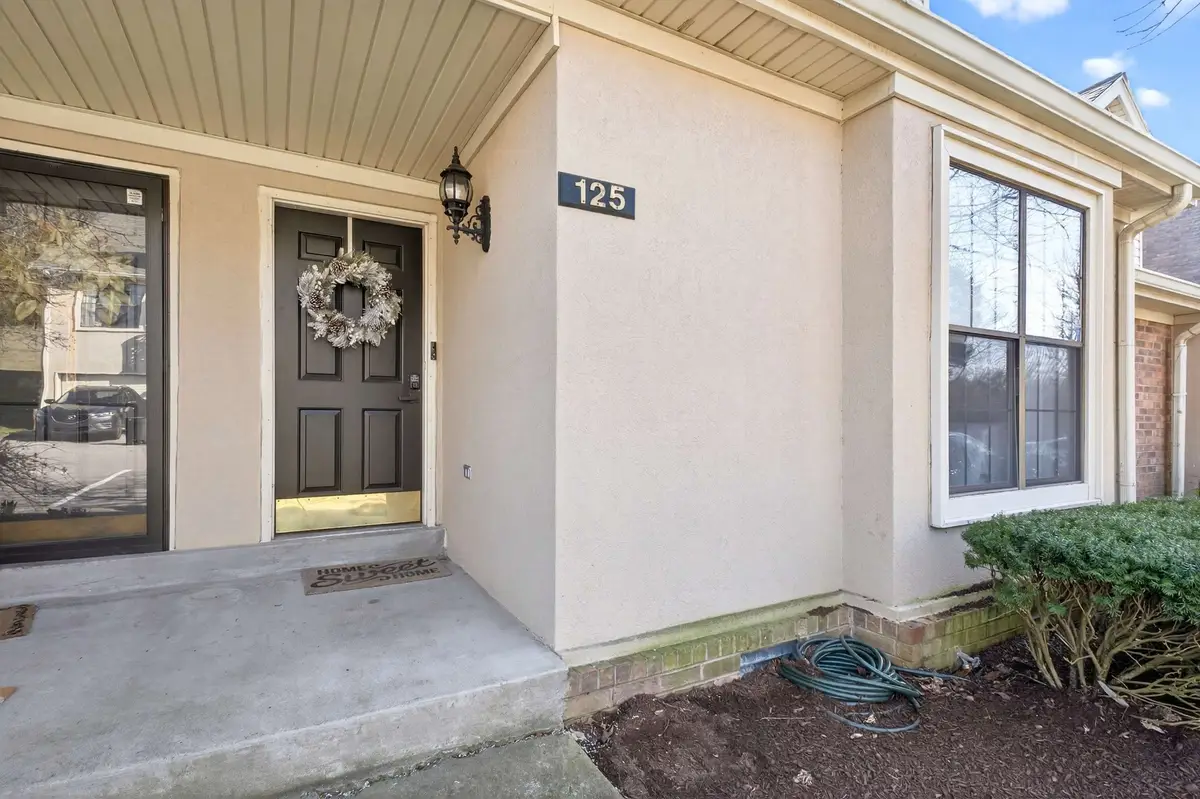 125 Villa View Ct, Brentwood, TN 37027 - #1
