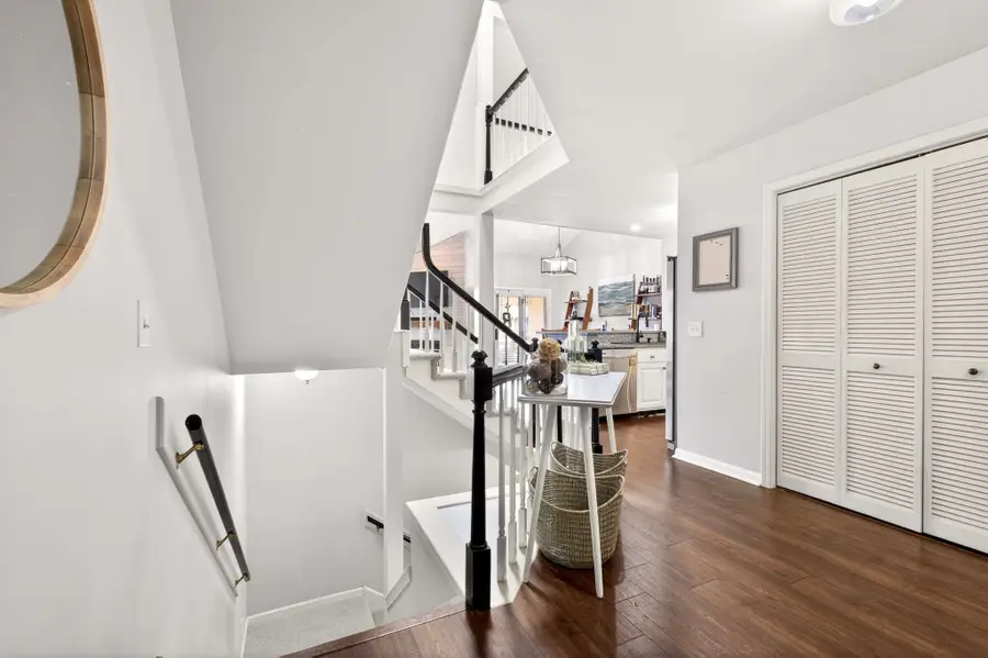 125 Villa View Ct, Brentwood, TN 37027 - #3