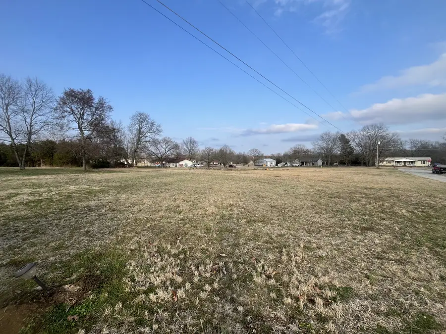 0 Adams Rd, Belfast, TN 37019 - #3