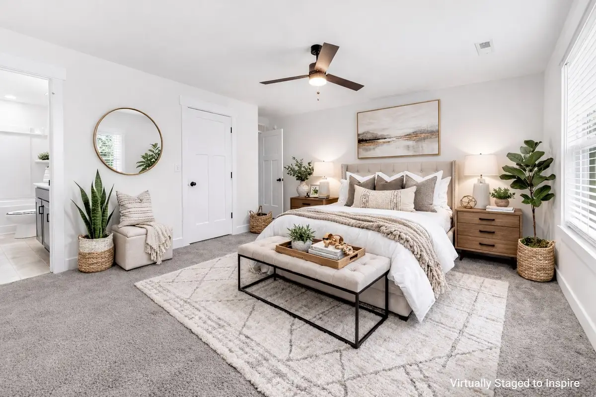 140 Front Ridge Cir, Clarksville, TN 37040 - #1