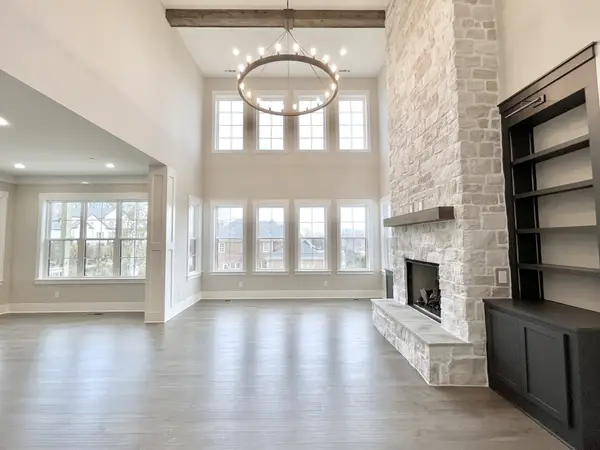 1962 Napa Dr, Brentwood, TN 37027