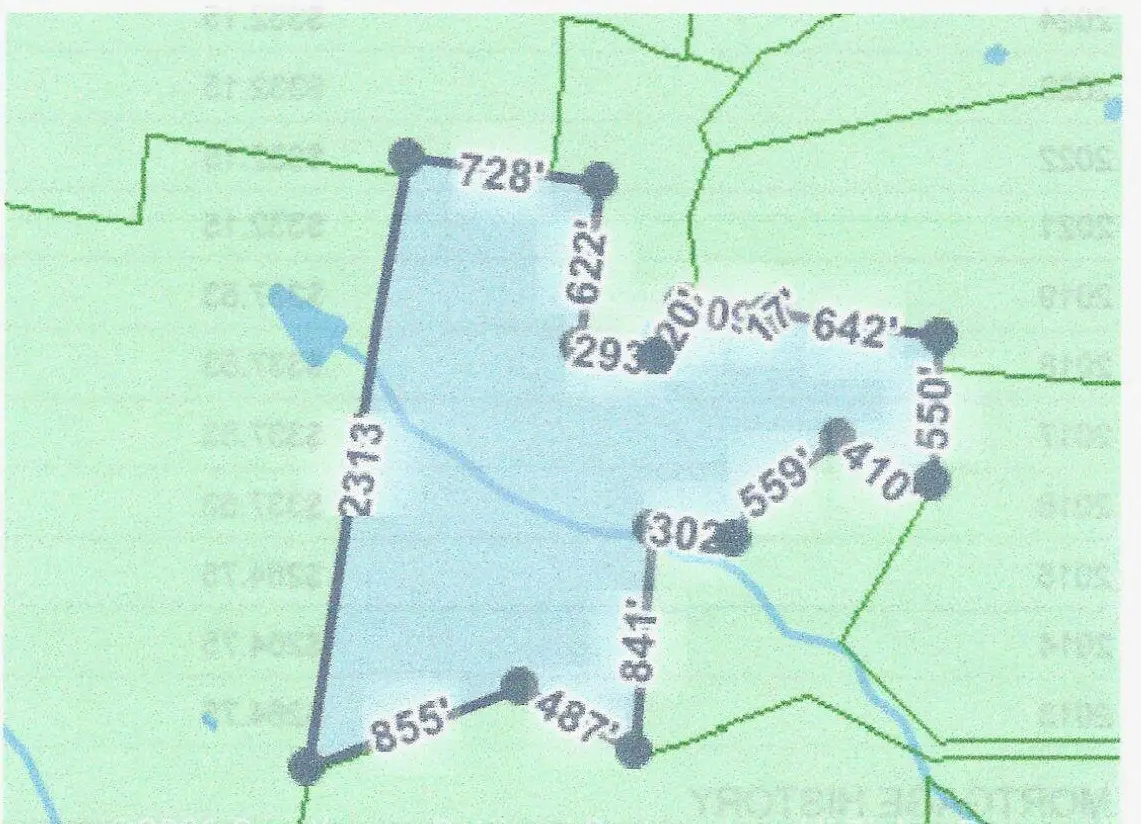 0 Cainsville Road, Lebanon, TN 37090 - #1