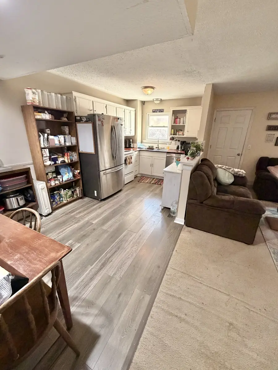 3229 Lakeford Dr, Nashville, TN 37214 - #3