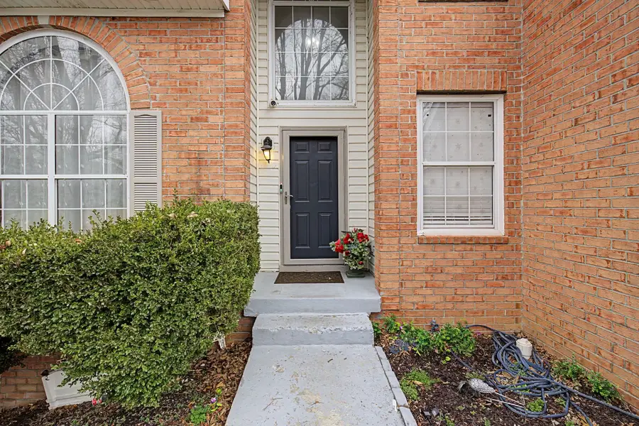 2537 Oak Forest Dr, Antioch, TN 37013 - #3