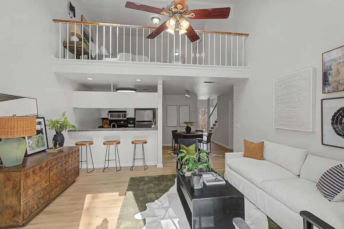 440 English Ivy Dr, Nashville, TN 37211 - #1