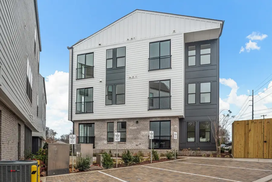 505 Community Ct #103, Nashville, TN 37209 - #3
