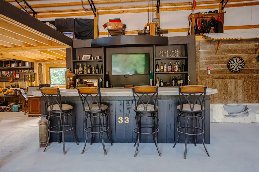 3155 Pigeon Spur Rd, Tracy City, TN 37387 - #2