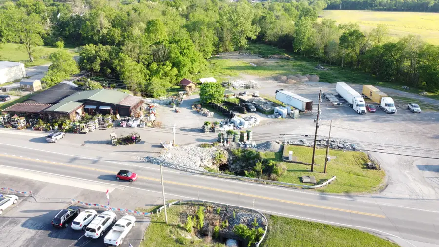 113 Mcmurry Blvd W, Hartsville, TN 37074 - #3