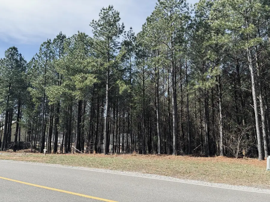 3290 Crockett Point, Jasper, TN 37347 - #3