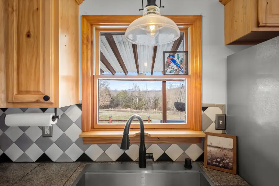 1225 New Hope Rd, Alexandria, TN 37012 - #2