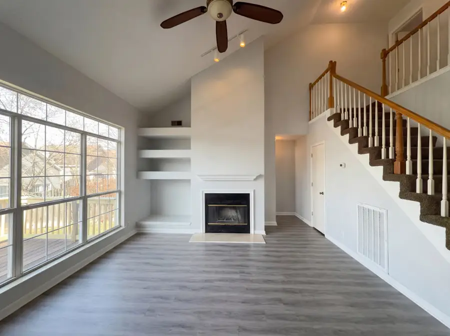 3008 Creekview Ln, Goodlettsville, TN 37072 - #3